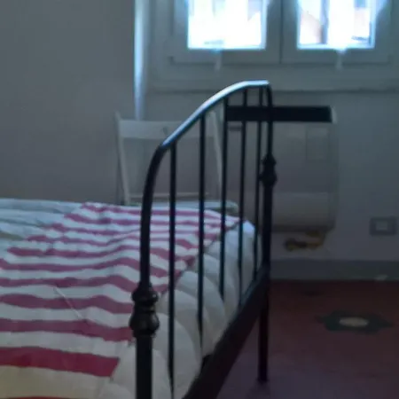 Ferienhaus Park&beach Monterosso Old Town Sea View Monterosso al Mare