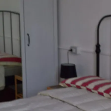 Park&beach Monterosso Old Town Sea View Ferienhaus Monterosso al Mare