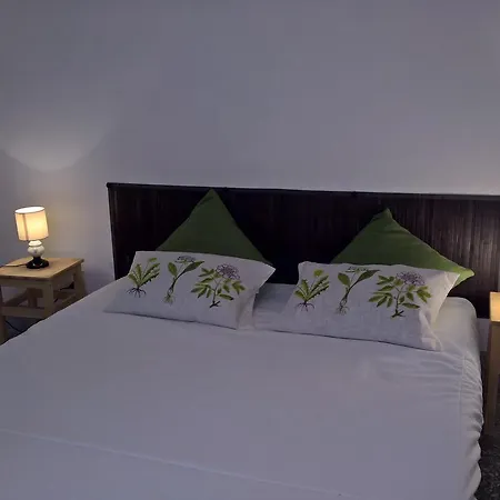 Ferienhaus Park&beach Monterosso Old Town Sea View Monterosso al Mare