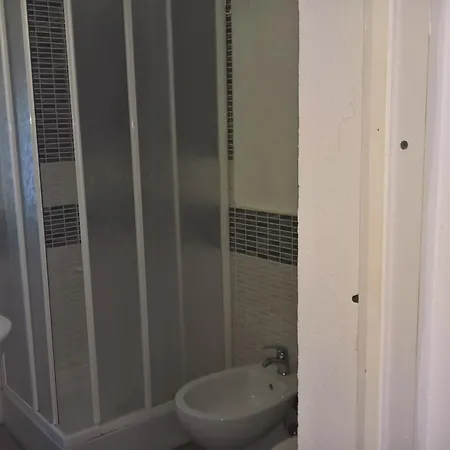 Holiday home Park&beach Monterosso Old Town Sea View Monterosso al Mare